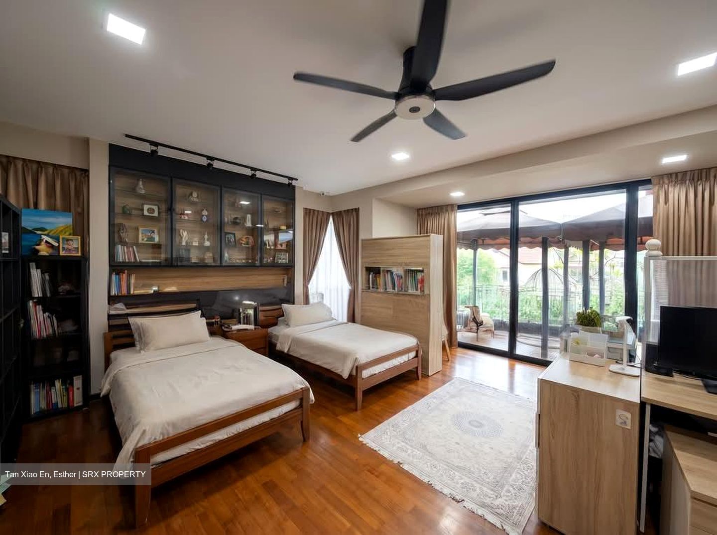 Angsana Avenue (D13), Terrace #571598751